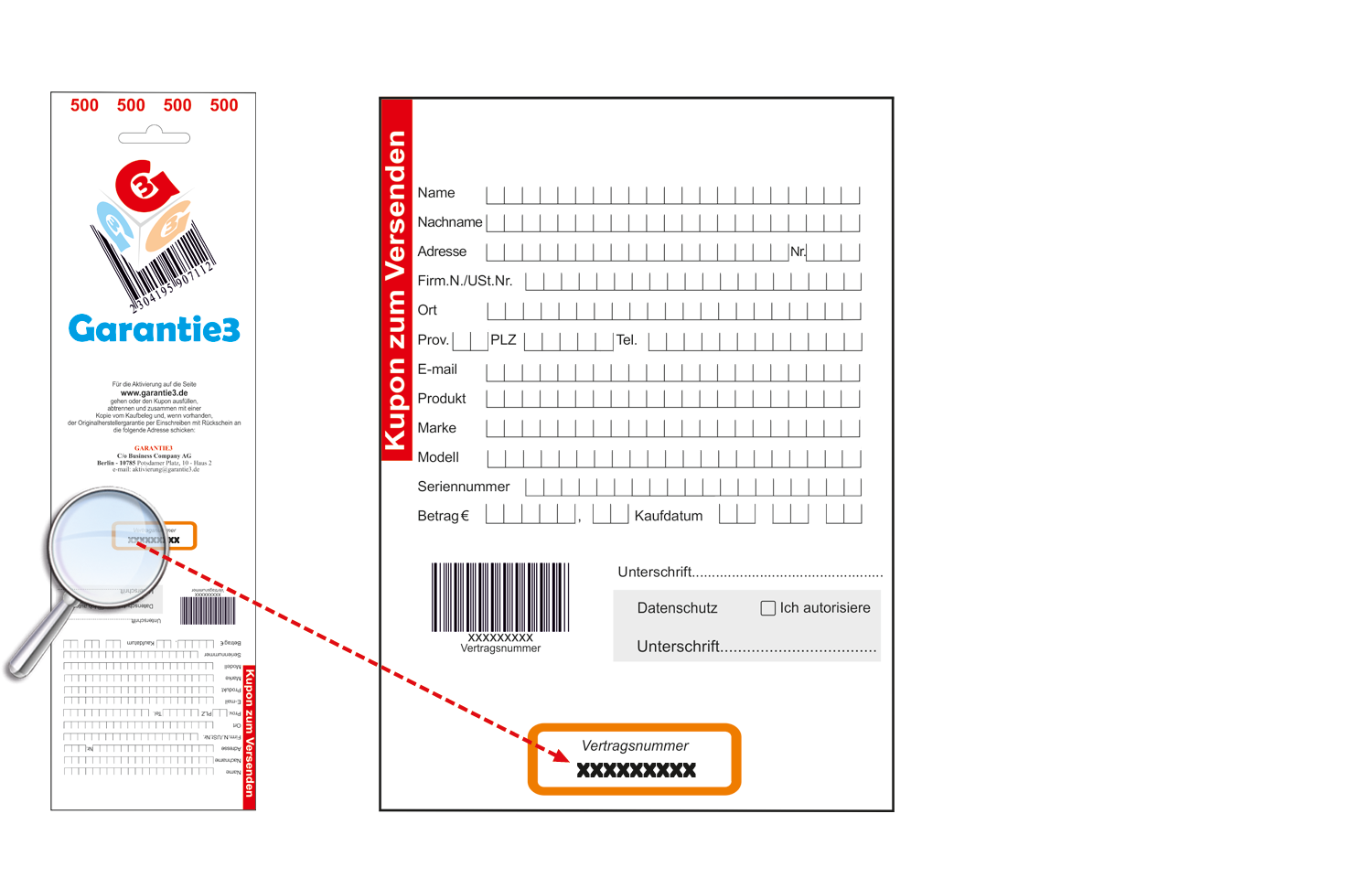 icoAttivazioneSlide02