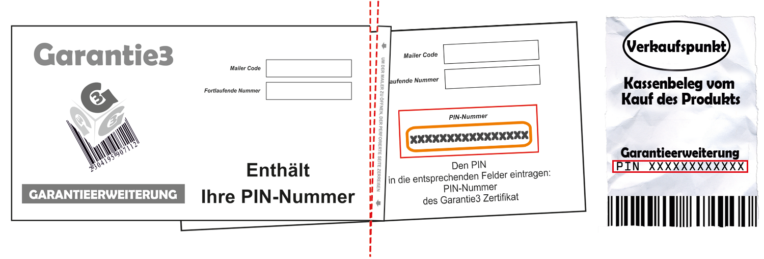 icoAttivazioneSlide03