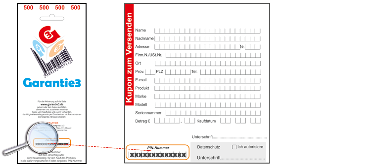 icoAttivazioneSlide04