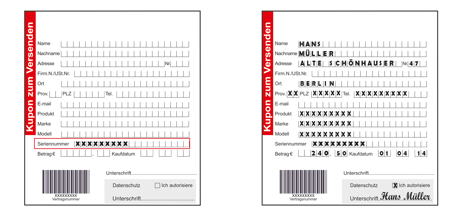 icoAttivazioneSlide05