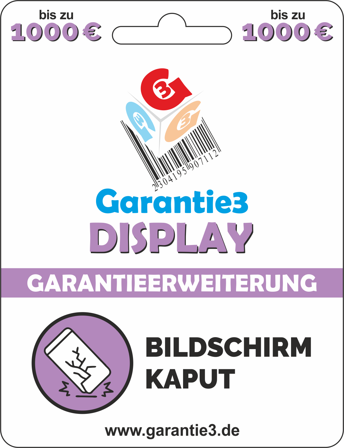 detDisplay1000